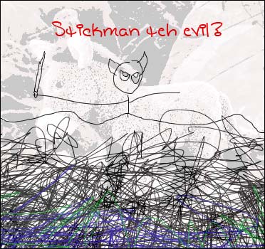 p(5,2)=p(14,4)=r