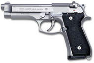 92FS-98FS-96inox.jpg (4229 bytes)