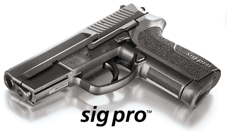 SIG_SP_2340_a.gif (55384 bytes)