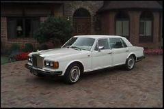 bentley-white.jpg (31365 bytes)