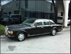 bentley.jpg (36340 bytes)