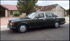 bentley2.jpg (31053 bytes)