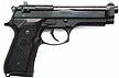 beretta.gif (5307 bytes)