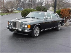 rolls.jpg (39052 bytes)