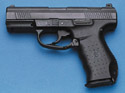 sw99_9_small.jpg (10685 bytes)