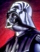 Darkvader.jpg (10714 bytes)