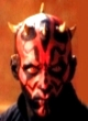 Darthmaul.jpg (11681 bytes)