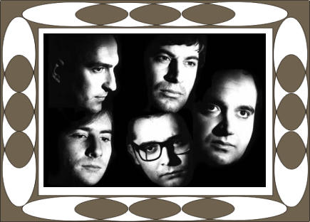 FOTOIBERICOS