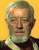 benkenobi.jpg (9278 bytes)