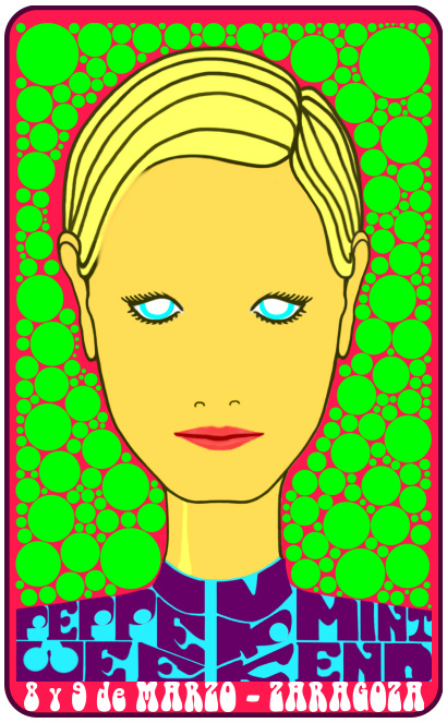 4PEPPERMINT