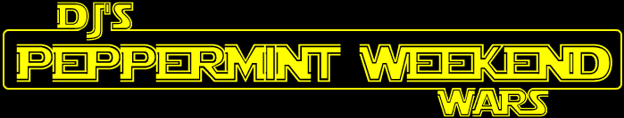 djwars.gif (7693 bytes)