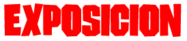 exposicion.gif (2154 bytes)