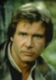 hansolo.jpg (10834 bytes)