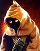 jawa.jpg (11621 bytes)