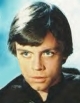 lukeskywalker.jpg (8627 bytes)