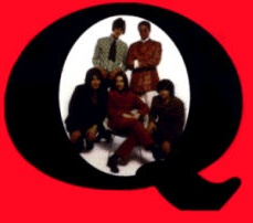 QUANT
