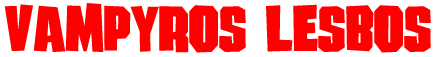 vampyros.gif (3156 bytes)