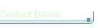Contact Details