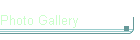 Photo Gallery