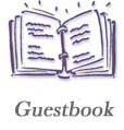 Our Guestbook