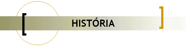 HIST�RIA
