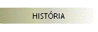 HIST�RIA