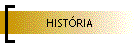 HIST�RIA