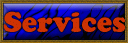 Church Services