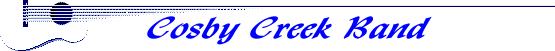 ccb banner