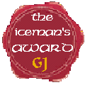 Iceman's_Award