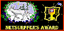 NETSURFERS_AWARD