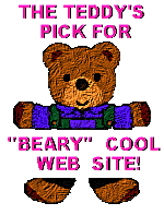 TEDDY_AWARD