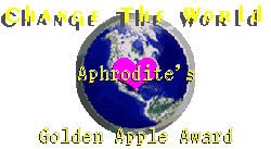 Change_The_World