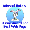 BUNNY_AWARD