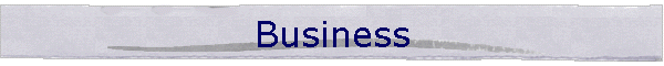 Business