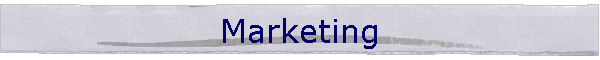 Marketing