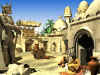 Arabia_rom2.jpg (29143 bytes)