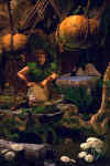 DruidTavern.jpg (14484 bytes)