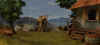 Village.jpg (22955 bytes)