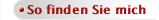 So finden Sie mich