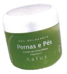Ess&ecirc;ncias