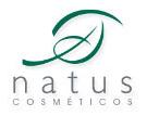 Natus Cosm&eacute;ticos