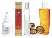 Produtos Masculinos