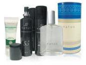 Produtos Masculinos