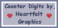 Heartfelt Graphics