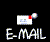 PRAYER EMAIL ADDRESS