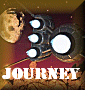 The Journey