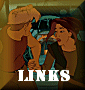 let's get out of here!!! Links