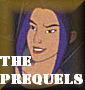 Just how the hell did they meet up anyways?-the prequels
