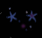 blstarflick.GIF (2122bytes)